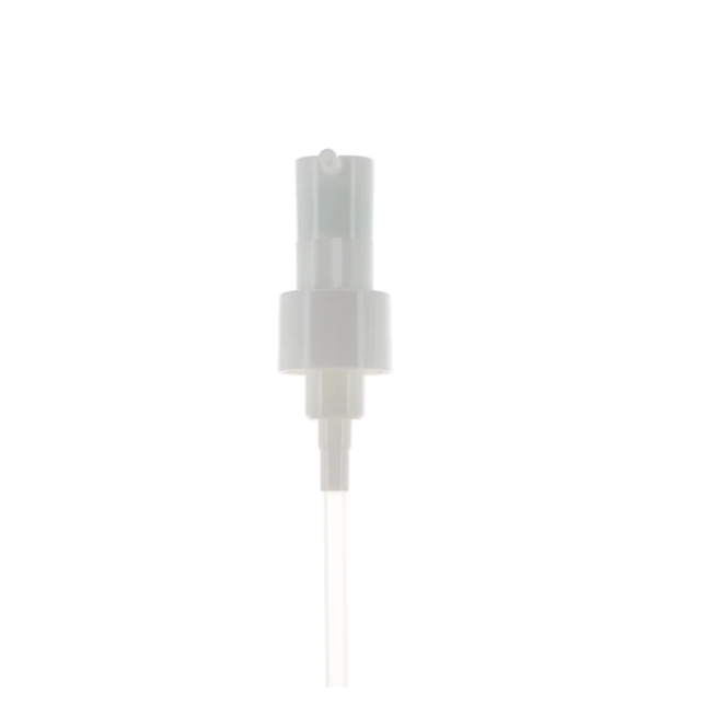 24/410 All Plastic Recyclable Lotion Pump (APG-833268)